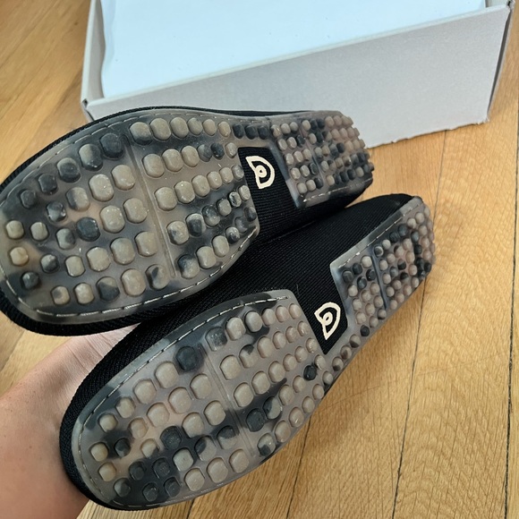 Rothy’s Driver - Picture 2 of 6